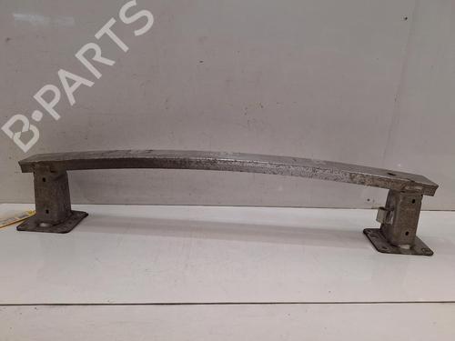 Used Rear bumper reinforcement CITROËN C4 Picasso II 1.6 HDi / BlueHDi 115 (115 hp) 26860634