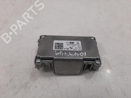 Camera HYUNDAI i20 III (BC3, BI3) 1.0 T-GDI hybrid 48V | BP34150030E14  - Image 5