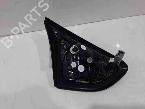 Right taillight FORD PUMA (J2K, CF7) 1.0 EcoBoost mHEV | BP36773587C35 - Image 6