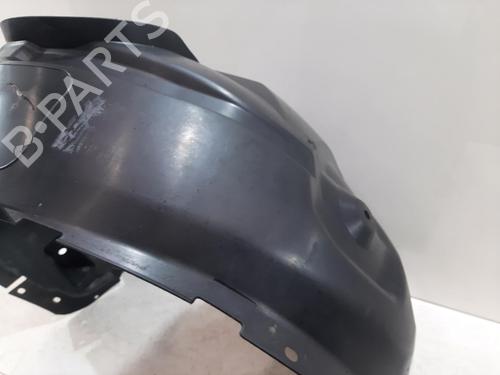 Hjulbue FORD KUGA II (DM2) 2.0 TDCi 4x4 | BP34149738C56 - Image 3
