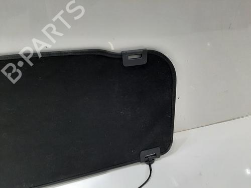 Rear parcel shelf PEUGEOT 108 1.0 VTi | BP36451832C85 - Image 2