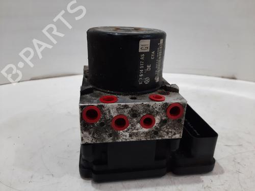 ABS pump VW GOLF VI (5K1) 1.6 TDI | BP29553782M43 