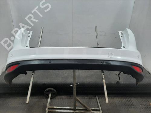 rear-bumper-ford-c-max-ii-dxacb7-dxaceu-2010-2011-2012-2013-2014-2015-2016-2017-2018-2019-31846610 main image