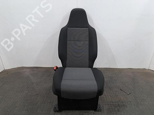 Used Other Other VAUXHALL COMBO Mk IV (E) Box Body/MPV (K9) 1.5 D (102 hp) 33940507 33940507