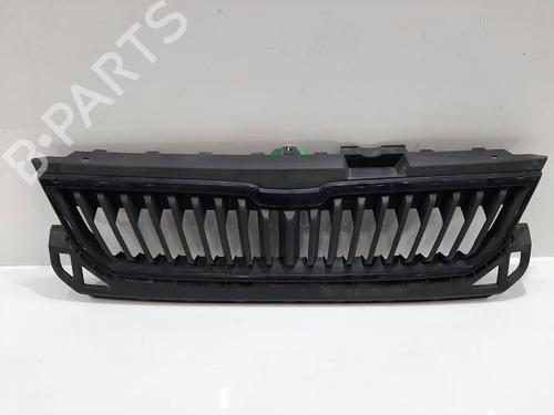 Grelha Grelha SKODA CITIGO (NF1) 1.0 (60 hp) 33868008 33868008