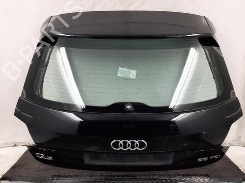 tampa-da-mala-audi-q2-gab-gag-2016-32288229 main image