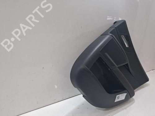 Rear right panel JAGUAR XE (X760) 2.0 D | BP38754028C61 - Image 4