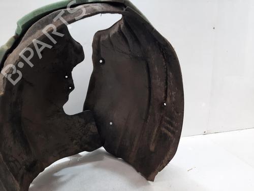 Wheel arch FORD FOCUS IV Turnier (HP) 1.5 EcoBoost | BP29112387C56 