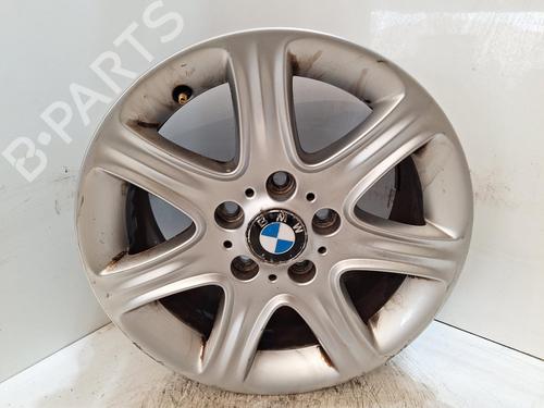 rim-bmw-1-f20-2011-2012-2013-2014-2015-2016-2017-2018-2019-35768411 main image