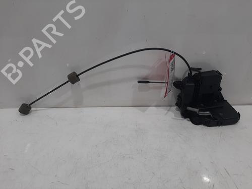 Used Other Other MERCEDES-BENZ CLC-CLASS (CL203) CLC 180 Kompressor (203.746) (143 hp) 35986142 35986142