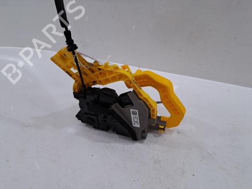 Other KIA XCEED (CD) 1.6 GDI Hybrid | BP34101681O1  - Image 5