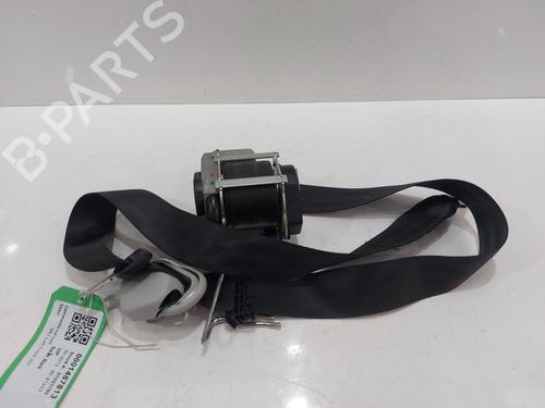 Used Other VW UP! (121, 122, BL1, BL2, BL3, 123) 1.0 (60 hp) 28101040