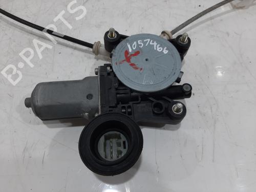 Front right window mechanism SUZUKI SWIFT IV (FZ, NZ) 1.6 (AZG416, AZH416, RS416, ZC32S, ZA32S) | BP38078555C23 - Image 4