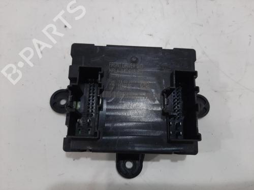 Control unit LAND ROVER RANGE ROVER IV (L405) 4.4 SDV8 4x4 | BP30057706M11 