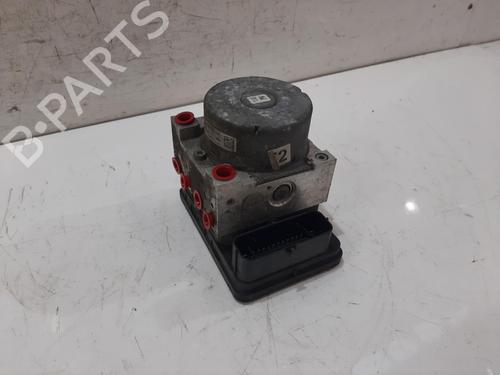 Used ABS pump ABS pump 38048517 38048517