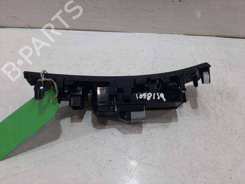 Right front window switch HONDA CIVIC IX (FK) 1.8 i-VTEC (FK2) | BP38225063I26 - Image 4