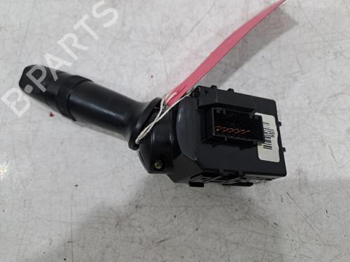Switch KIA SPORTAGE III (SL) 1.6 GDI | BP34644637I30 - Image 2