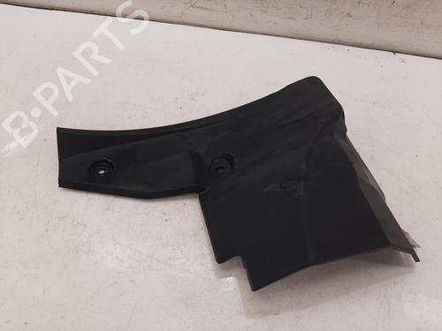 Used Wheel arch Wheel arch 37659445 37659445