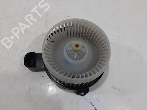 Heater blower motor JAGUAR I-PACE (X590) EV400 AWD | BP30608877M62