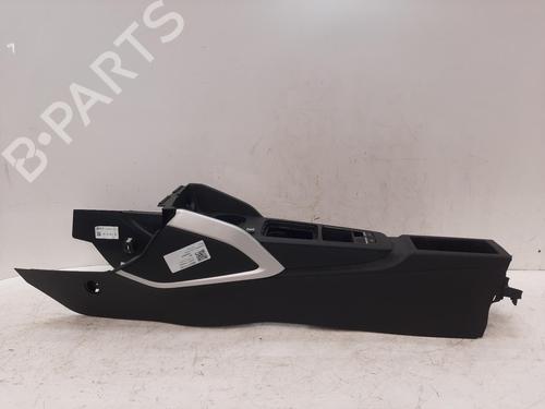 Middle console AUDI Q2 (GAB, GAG) 30 TFSI | BP37539597I22 - Image 6