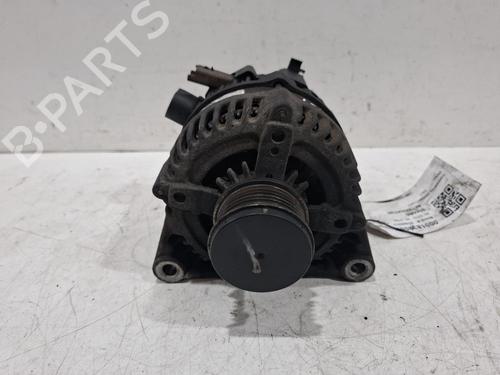 Lichtmaschine für Lichtmaschine 39471204 39471204