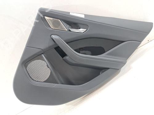 BP31812461O1 main image