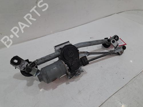 Front wiper motor KIA CEED Sportswagon (CD) 1.6 CRDi 115 | BP34377378M29  - Image 6