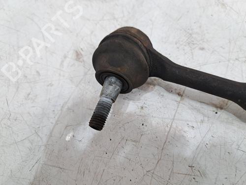Steering rack FIAT TIPO Hatchback (356_, 357_) 1.4 (356HXA1B, 357) | BP39609365M22 - Image 3