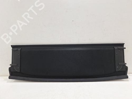 Rear parcel shelf AUDI A5 Sportback (8TA) 2.0 TDI | BP27481085C85 - Image 4