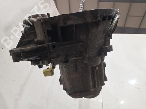 Gearbox FORD KA (RU8) 1.2 | BP37443298M3 - Image 6
