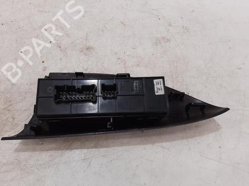 Right front window switch NISSAN JUKE (F15) 1.6 | BP32357745I26 - Image 4