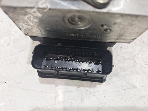 ABS pump MINI MINI (R56) Cooper S | BP32193381M43 