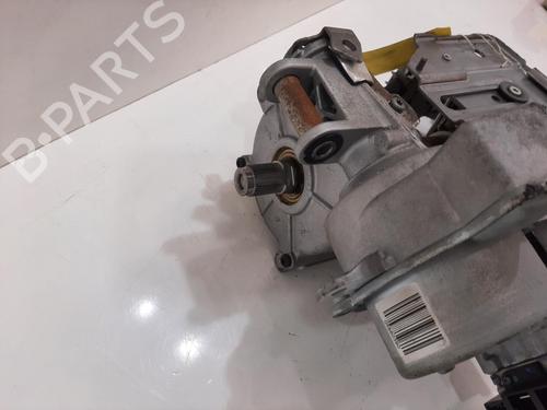 Steering column FORD FIESTA VI (CB1, CCN) 1.4 TDCi | BP28114914M21 
