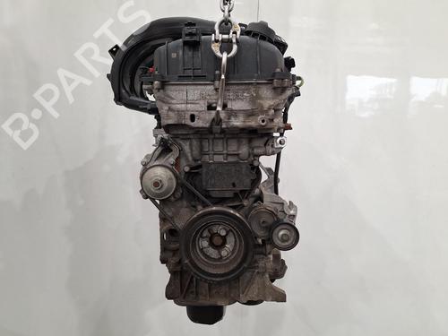Engine CITROËN C3 / C3 ORIGIN III (SX) 1.2 PureTech 82 | BP28084990M1 