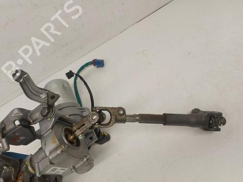 Steering column SUZUKI SWIFT IV (FZ, NZ) 1.6 (AZG416, AZH416, RS416, ZC32S, ZA32S) | BP26845254M21 