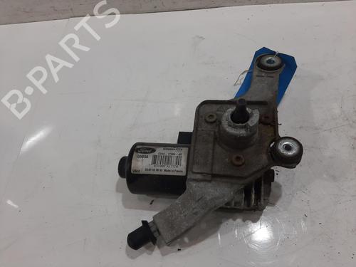 Front wiper motor FORD KUGA II (DM2) 1.5 EcoBoost | BP33125162M29  - Image 5