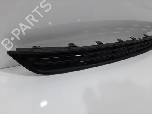 Other FORD FIESTA VI (CB1, CCN) 1.0 EcoBoost | BP33839351O1 - Image 3