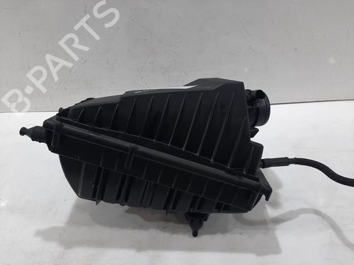 Used Air filter box LAND ROVER RANGE ROVER IV (L405) 3.0 SDV6 Hybrid 4x4 (340 hp) 30608883