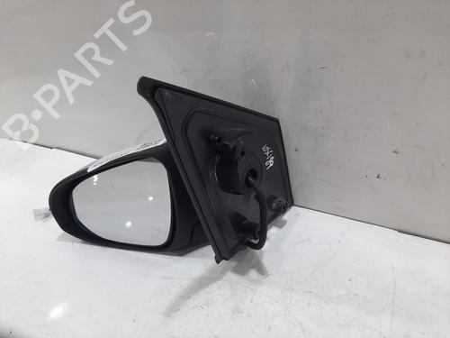 Retrovisor esquerdo PEUGEOT 108 1.2 | BP38199920C26 - Image 2