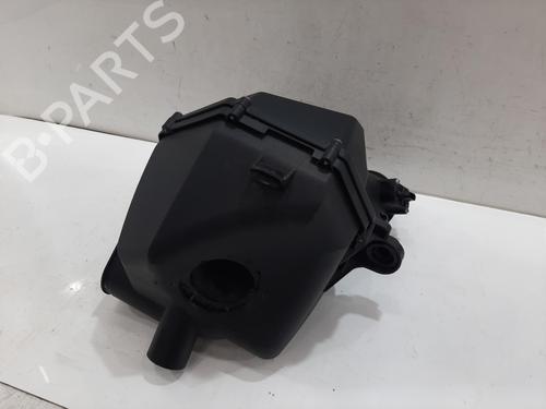 Air filter box BMW 5 (F10) M5 | BP36253910M87  - Image 6
