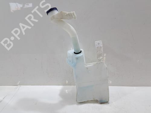 Used Windscreen washer tank Windscreen washer tank 36832459 36832459