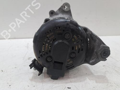 Alternator MINI MINI COUNTRYMAN (F60) Cooper | BP36534818M7 - Image 6