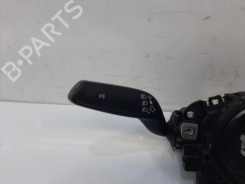 Switch AUDI A1 (8X1, 8XK) 1.2 TFSI | BP27563487I30 