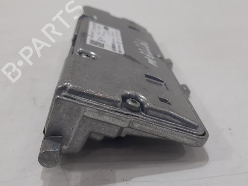 Camera LAND ROVER RANGE ROVER IV (L405) 4.4 SDV8 4x4 | BP29444872E14 