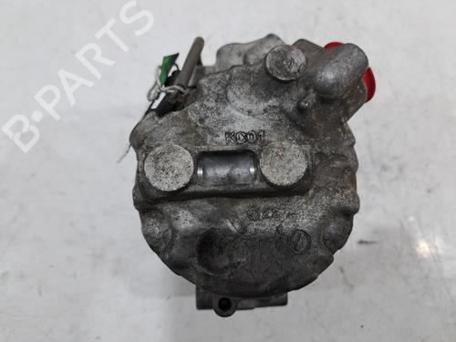 Alternator BMW 1 Convertible (E88) 118 d | BP40116998M7  - Image 5