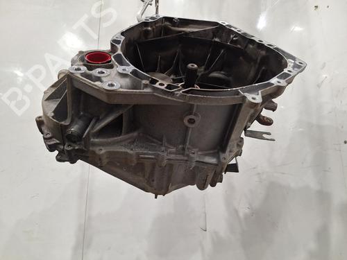 Gearbox MAZDA CX-5 (KF) 2.2 D | BP40078453M3 - Image 3