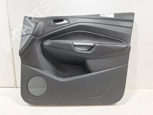 front-right-panel-ford-kuga-ii-dm2-2012-39389551 main image