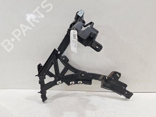 Support JAGUAR I-PACE (X590) EV400 AWD (400 hp) 32089190