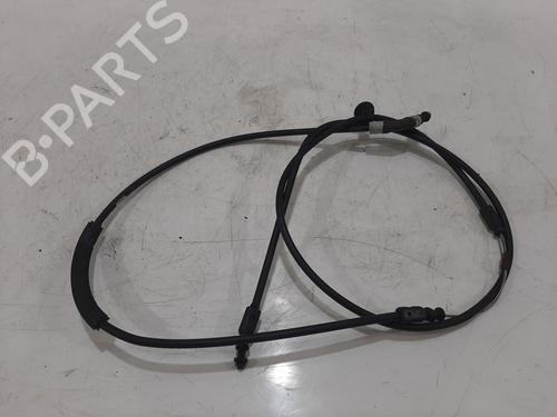 BP30829288O1 main image