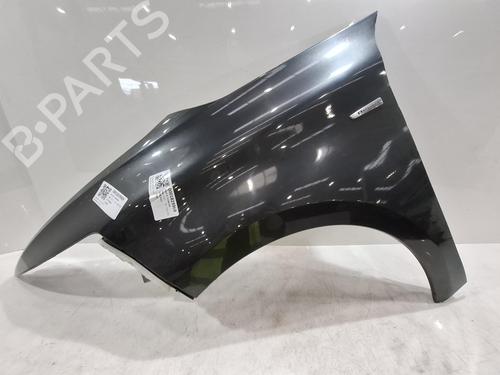 left-front-fenders-citroen-c4-picasso-ii-2013-39176575 main image